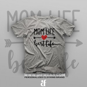 تیشرت Mother #26