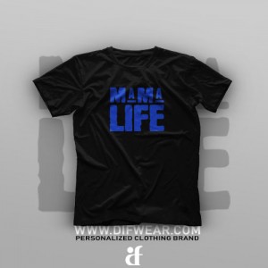 تیشرت Mother #25