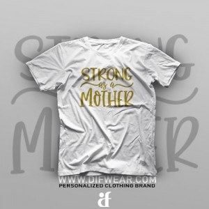 تیشرت Mother #24