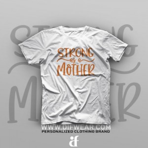 تیشرت Mother #24