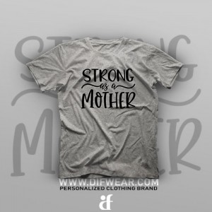 تیشرت Mother #24