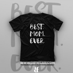 تیشرت Mother #21