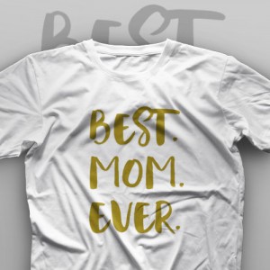 تیشرت Mother #21