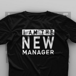 تیشرت Couple: Management #B