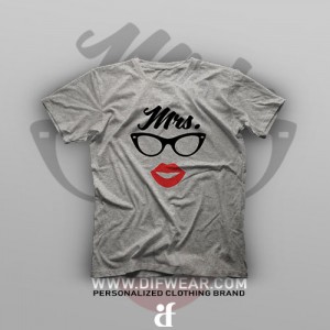 تیشرت Valentine's Day #40