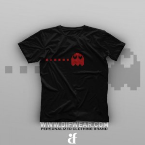 تیشرت Valentine's Day #44