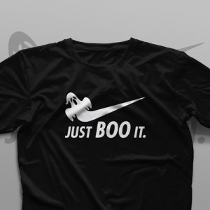 تیشرت Boo #1