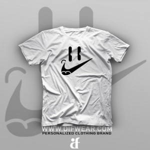 تیشرت Seek