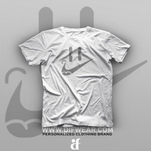 تیشرت Seek