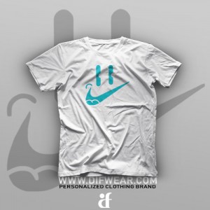 تیشرت Seek
