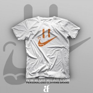 تیشرت Seek