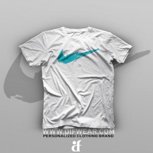 تیشرت Bine