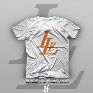 تیشرت LiL