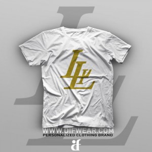 تیشرت LiL