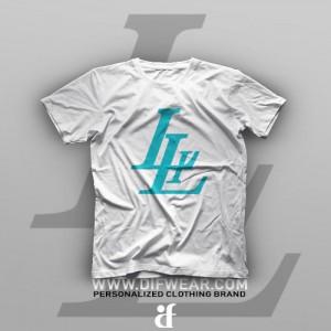 تیشرت LiL