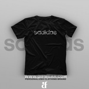 تیشرت Sadidas