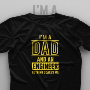 تیشرت Engineer #16