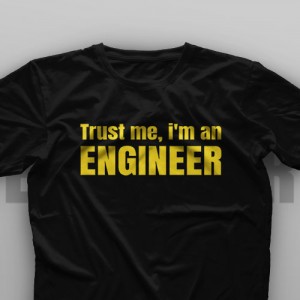تیشرت Engineer #13