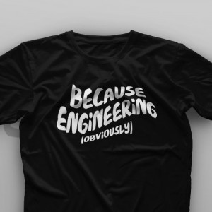 تیشرت Engineer #12