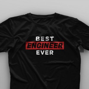 تیشرت Engineer #8