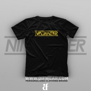 تیشرت Engineer #20