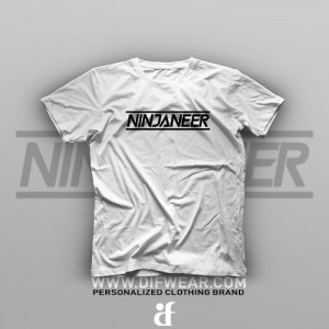 تیشرت Engineer #20
