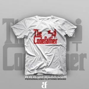 تیشرت Engineer #23