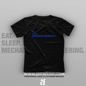 تیشرت Engineer #24