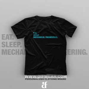 تیشرت Engineer #24