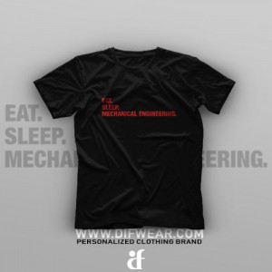 تیشرت Engineer #24