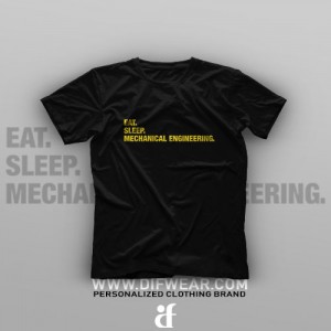 تیشرت Engineer #24