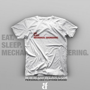 تیشرت Engineer #24