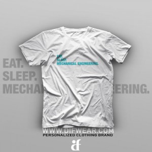 تیشرت Engineer #24