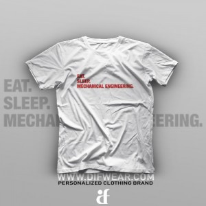 تیشرت Engineer #24