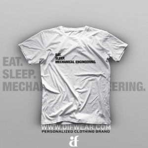 تیشرت Engineer #24