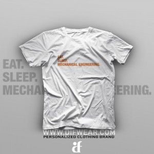 تیشرت Engineer #24