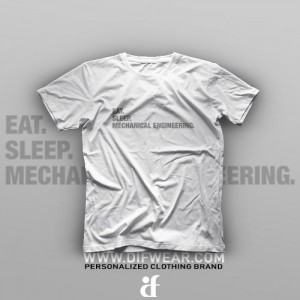 تیشرت Engineer #24