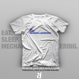 تیشرت Engineer #24