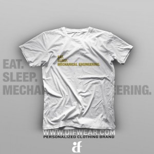 تیشرت Engineer #24