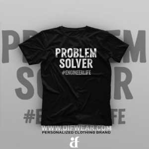 تیشرت Engineer #28