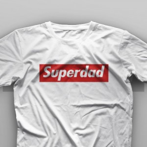 تیشرت Father #2