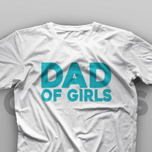 تیشرت Father #11