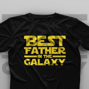 تیشرت Father #12