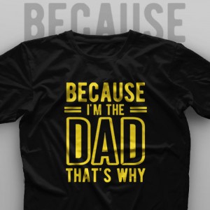 تیشرت Father #15