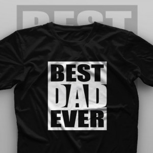 تیشرت Father #18
