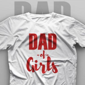 تیشرت Father #21
