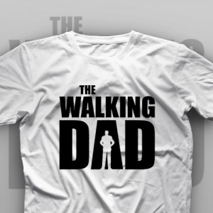 تیشرت Father #22