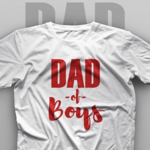تیشرت Father #23