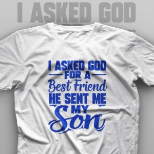 تیشرت Father #25