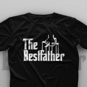 تیشرت Father #26